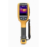 Тепловизор Fluke Ti125